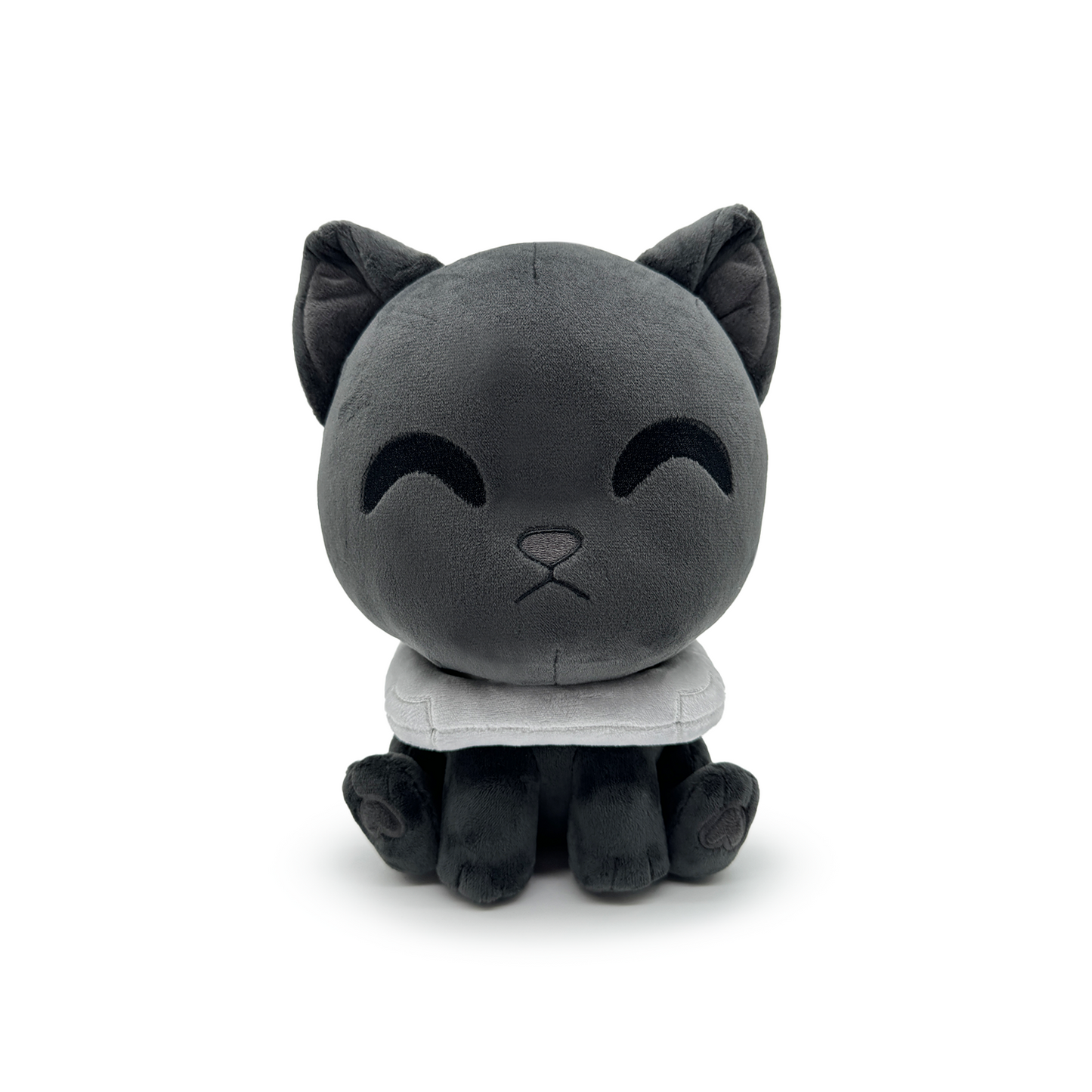 Pépito Plush (9in)