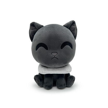Pépito Plush (9in)