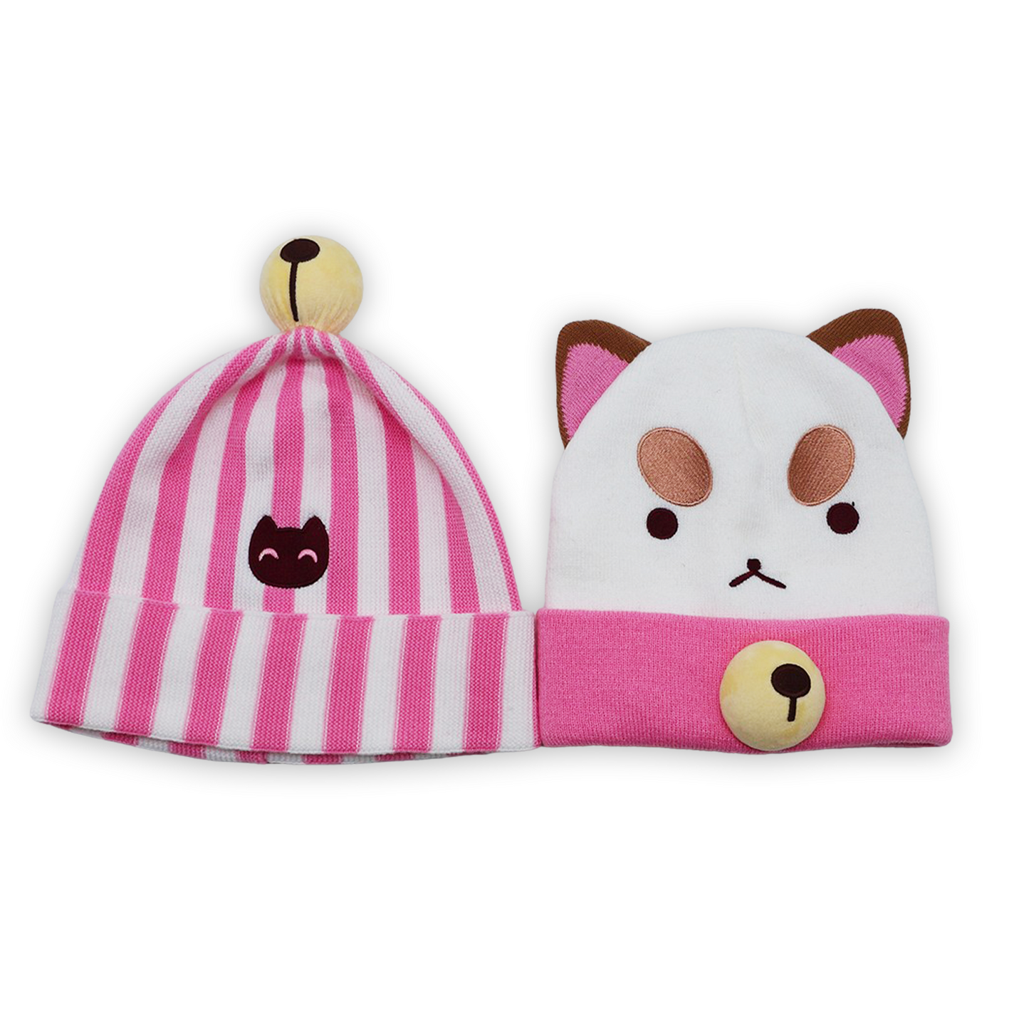 PuppyCat Beanie
