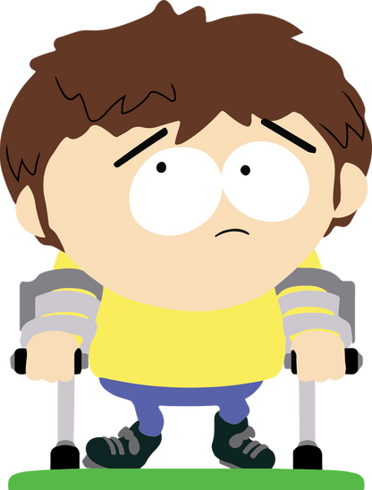 Jimmy