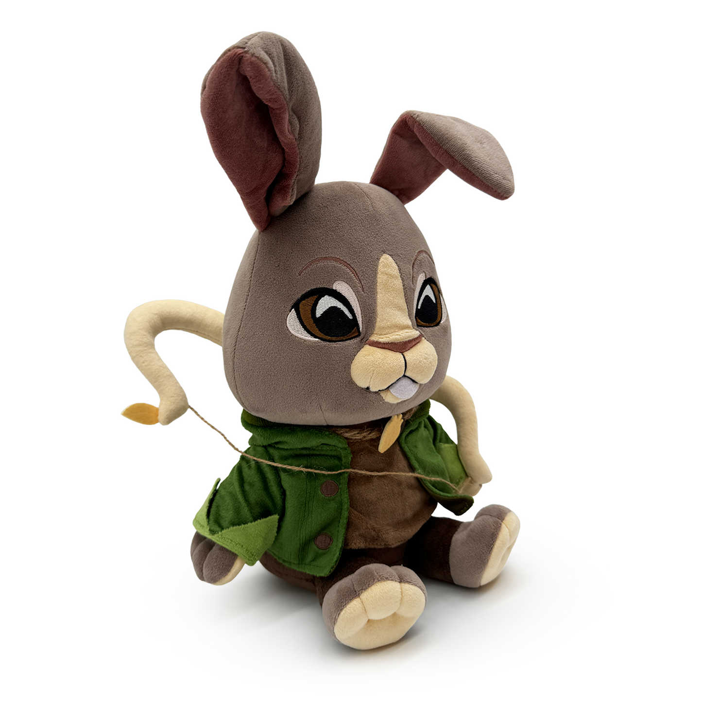 Finneas Plüschtier (23 cm)