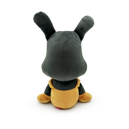 Boris Plush (9in)