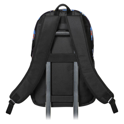 Looney Tunes Batman Tunes-Sac à dos Fight FAN 2.0