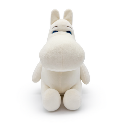 Moomin Sit Plush (9in)