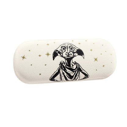 Harry Potter Brillenetui - Dobby