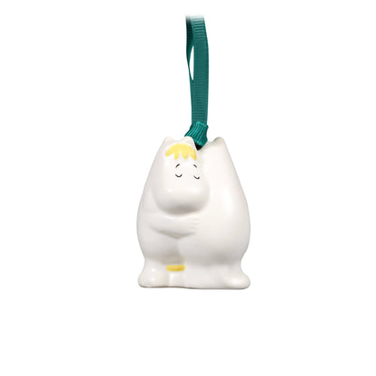 Décoration à suspendre Moomin Hug
