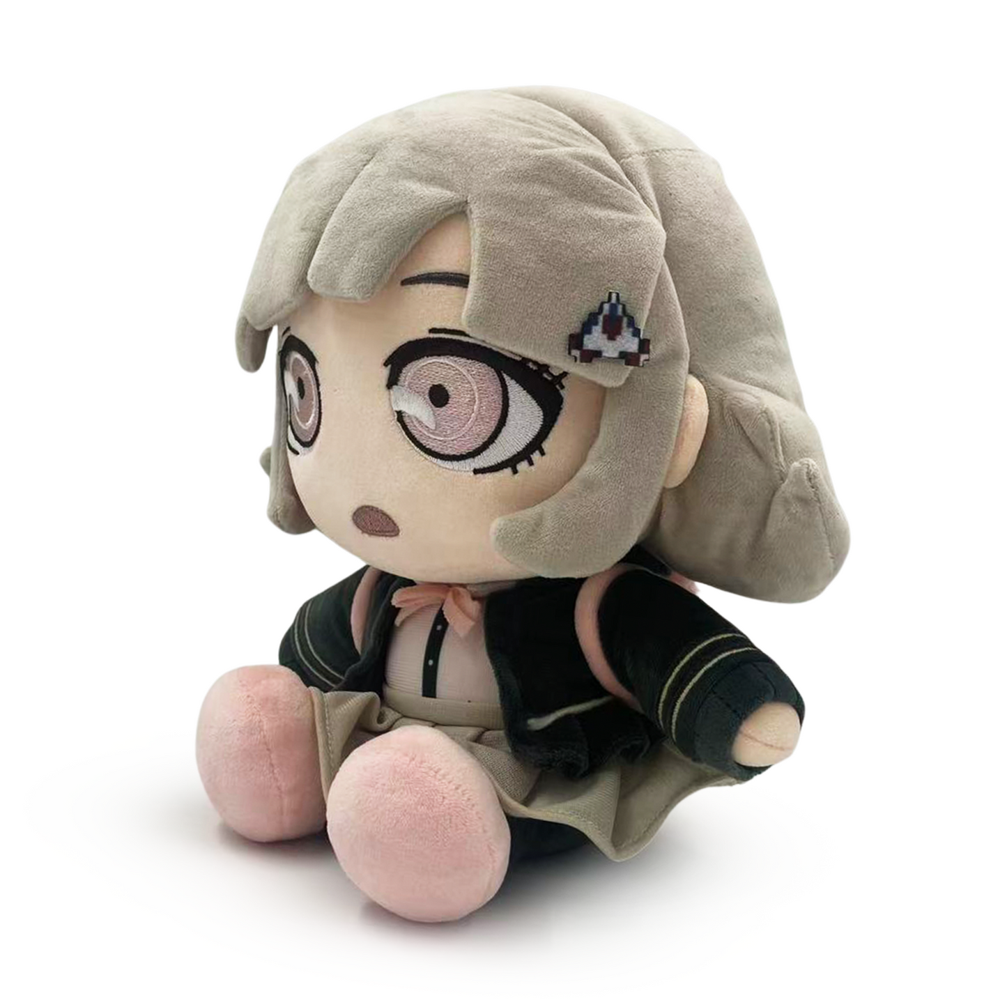Chiaki Plüsch (23 cm)