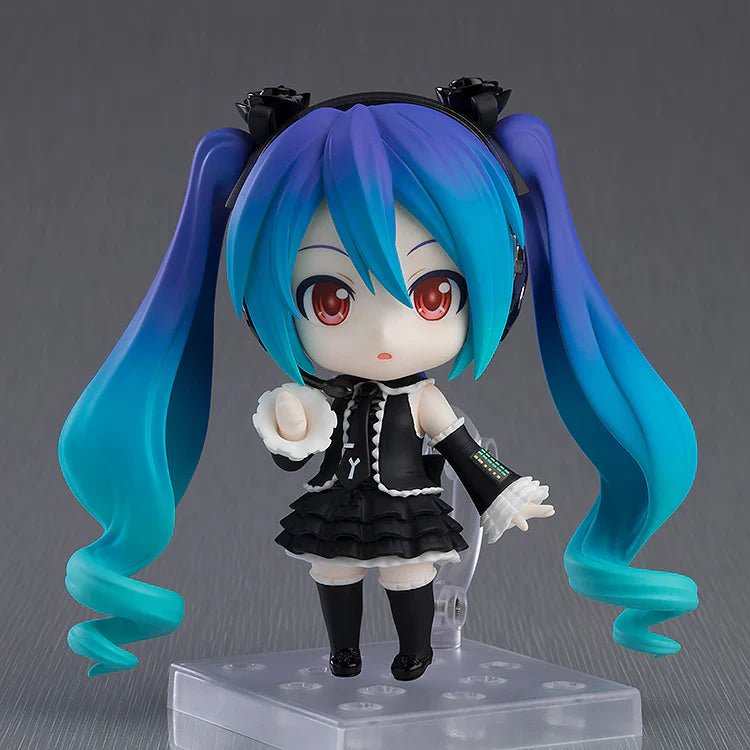 nendoroid hatsune miku ver good smile company