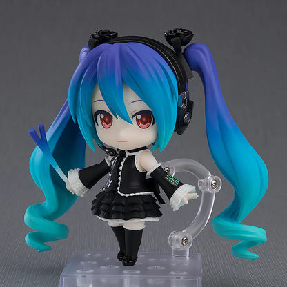 nendoroid hatsune miku ver good smile company