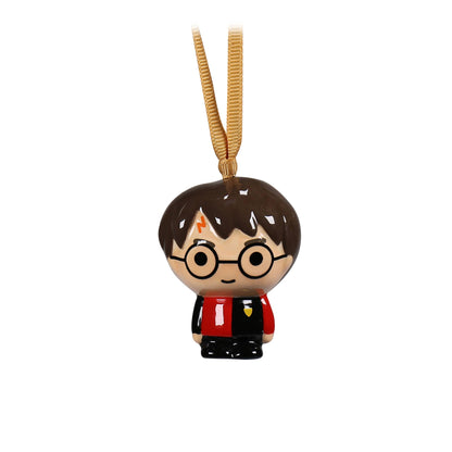 Harry Potter Hangende Decoratie - Harry