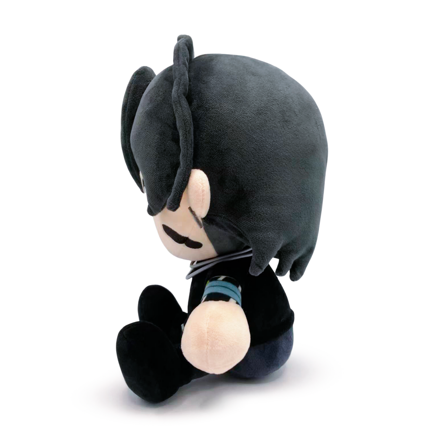 Talking YSF Plush (9in)