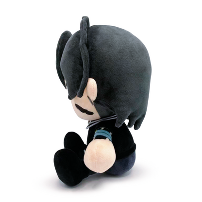 Talking YSF Plush (9in)