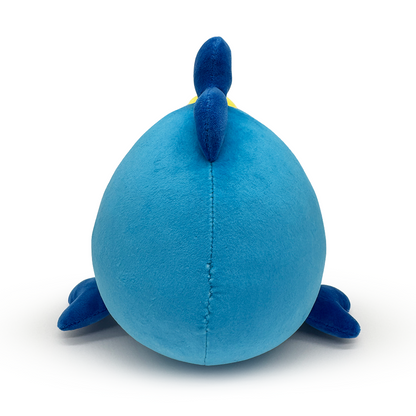 Angler Slime Stickie (15 cm)