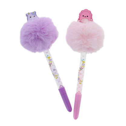 Stylo – fantaisie Squishmallows Mallow Days | Blueprint Collections – vue 1