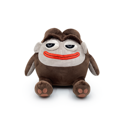 Guru Plüschtier (23 cm)