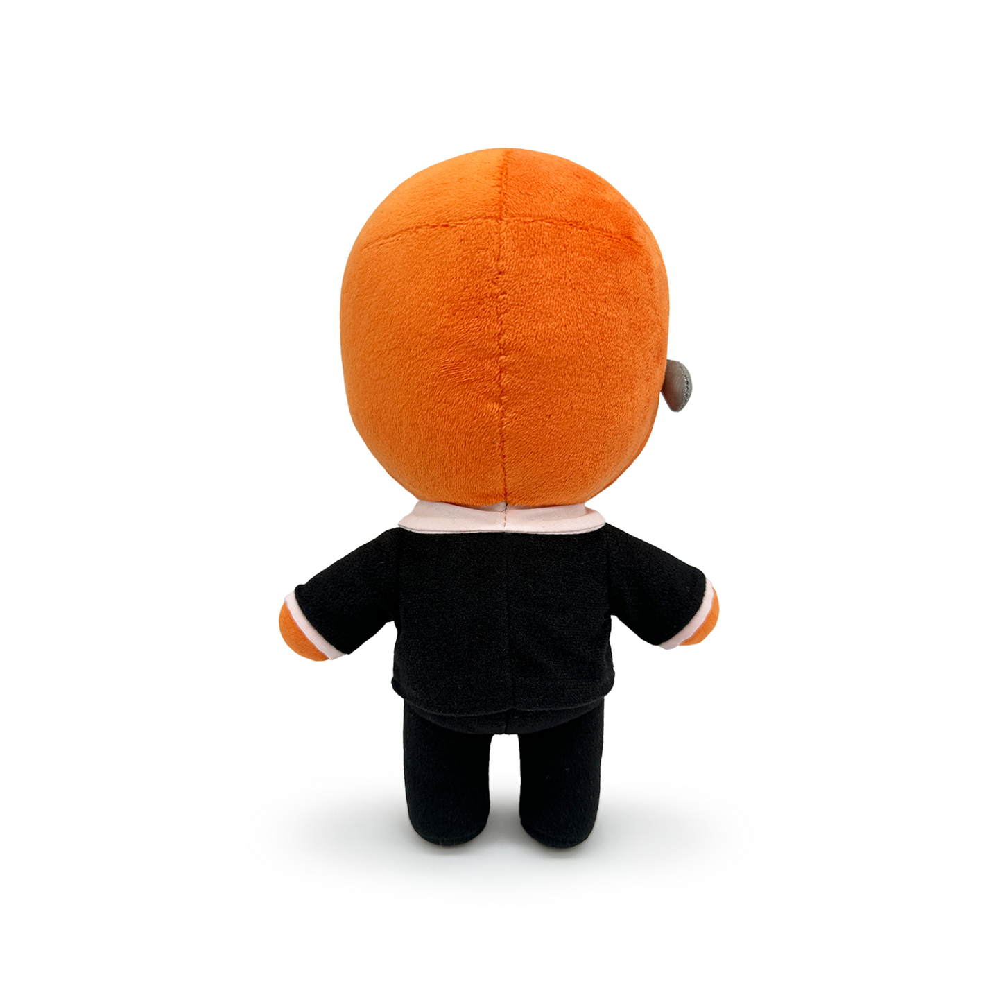 CuppaTeaExe Plush (9in)