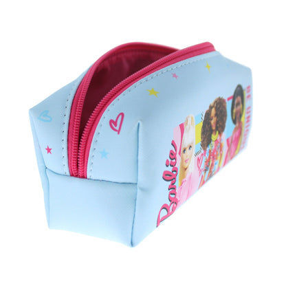 Trousse à crayons – Barbie Girl | Blueprint Collections – vue 5