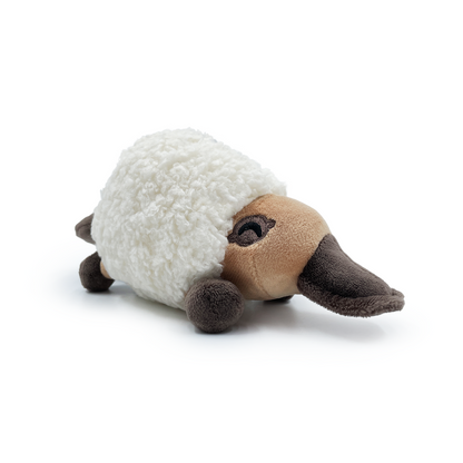 Pleep Plüschtier (23 cm)