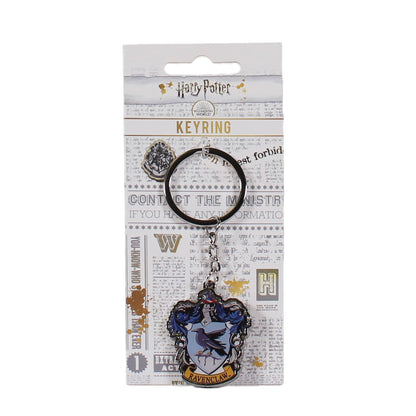 Porte-clés Harry Potter - Serdaigle