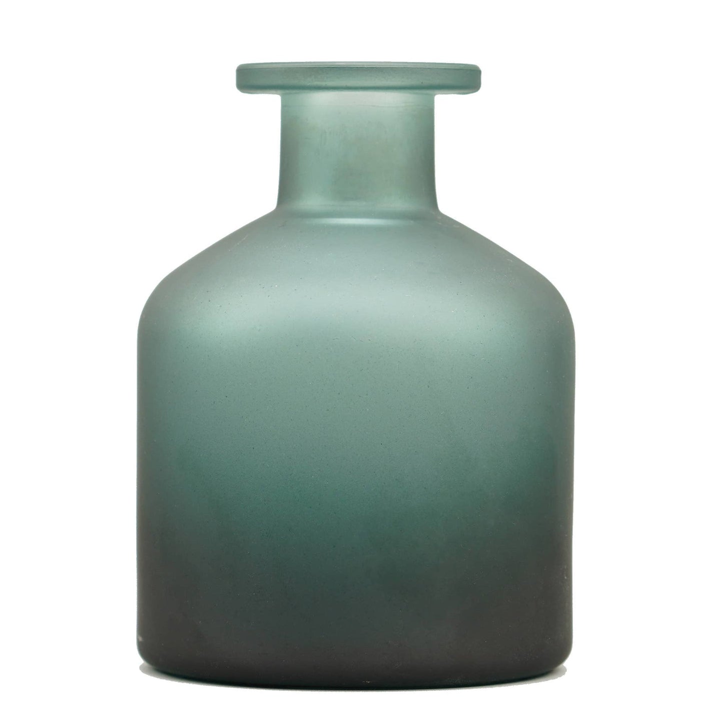 Vase à potions Harry Potter - Serpentard 11 cm