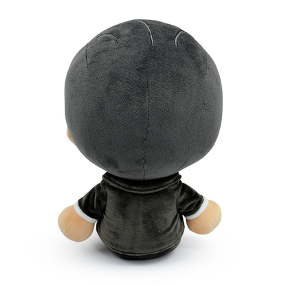 Der Don Plüsch (23 cm)