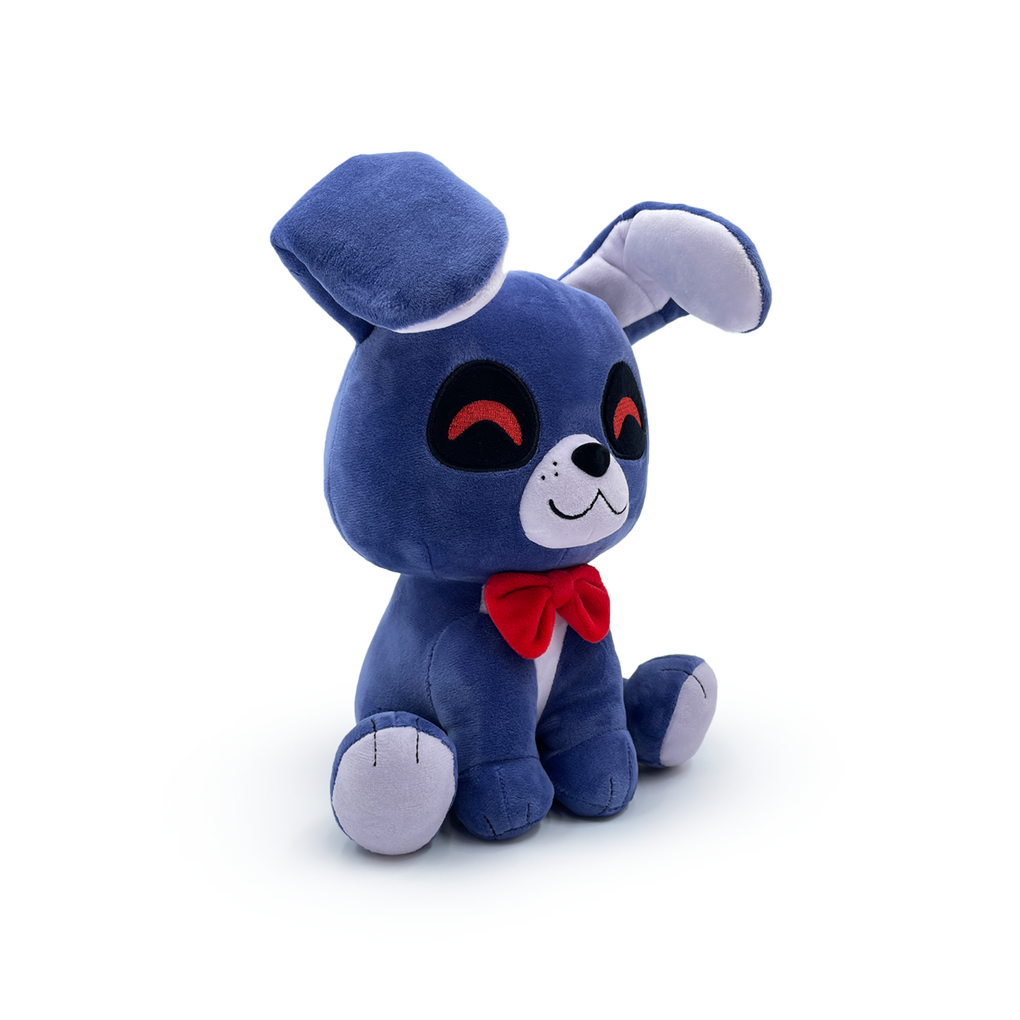 Bonnie Sit Plush (9in)