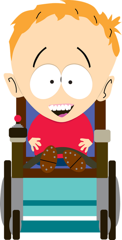 Timmy