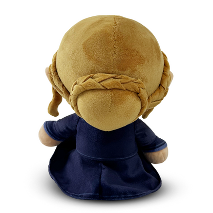 Nesta Plüsch (23 cm)
