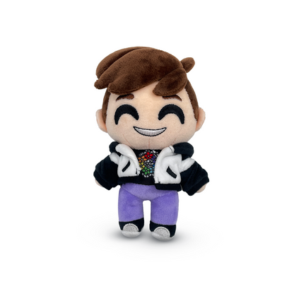 Thomas Sanders Blind Box
