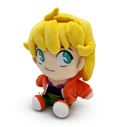 Nikaido Plüschtier (23cm)