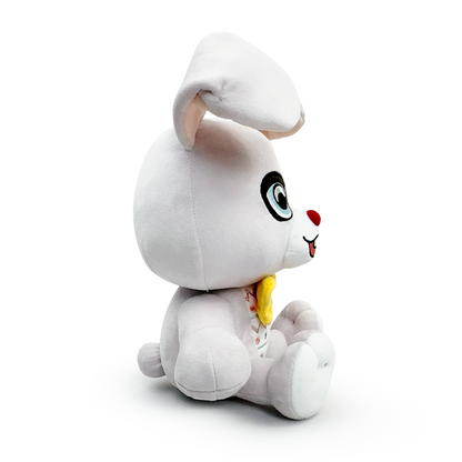 Oster-Bonnie-Plüschtier (23 cm)