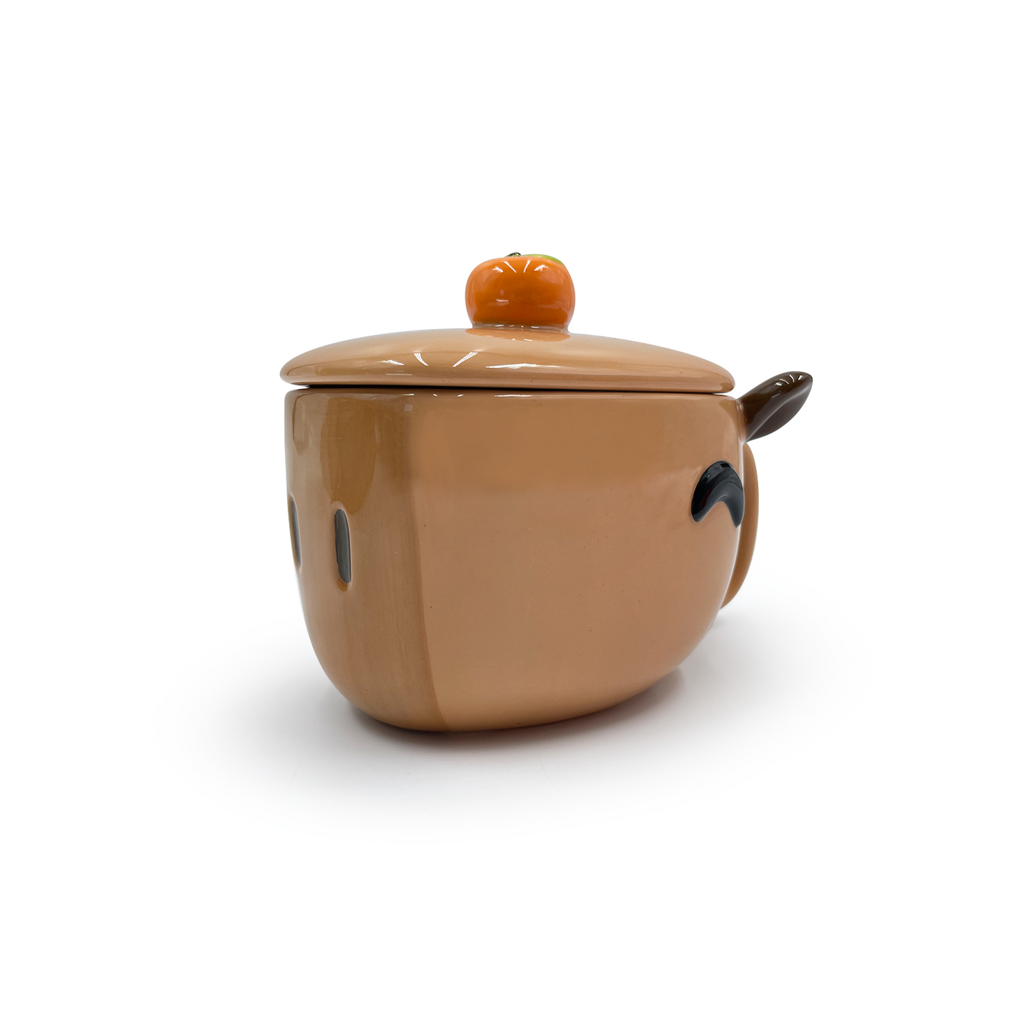 Capybara-Tasse