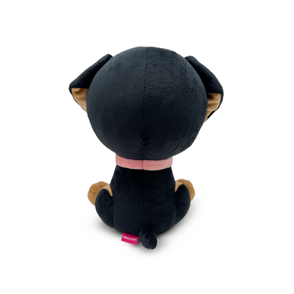 Sweatcicle Plush (9in)