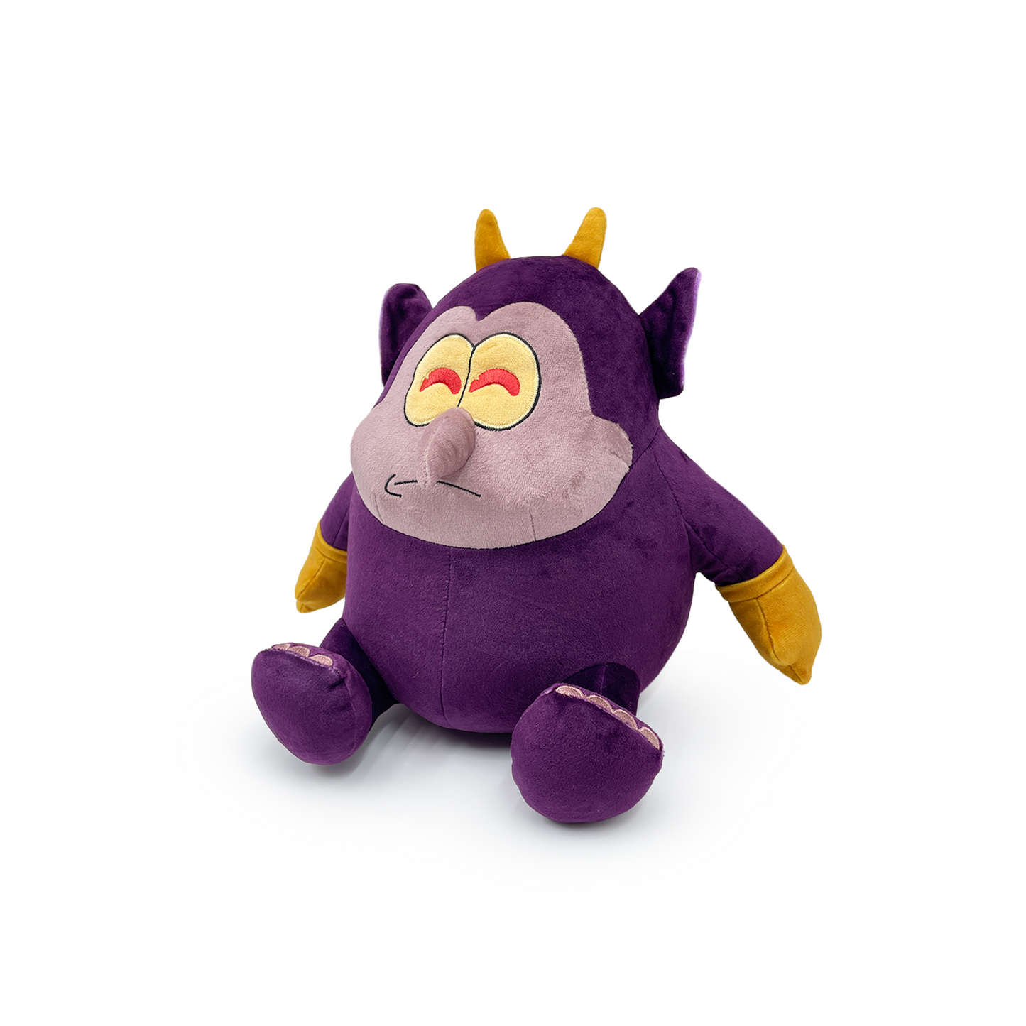 Henchman Plüschtier (23 cm)