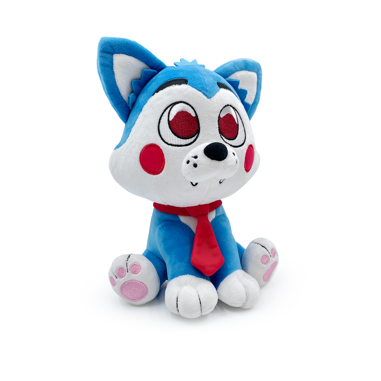 Candy Sit Plüsch (23 cm)