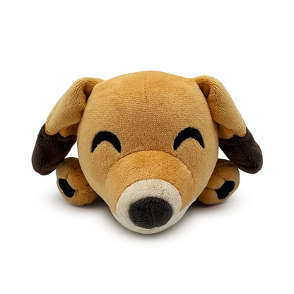 Brizzy Voices: Remus Plüschtier (23cm)