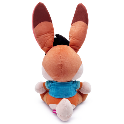 Billy Buns Plüschtier (23 cm)