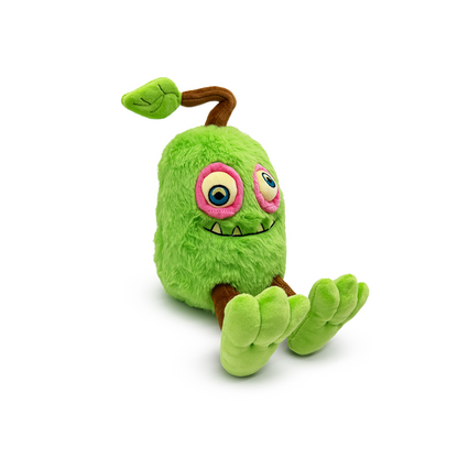 Furcorn Stickie (6in)