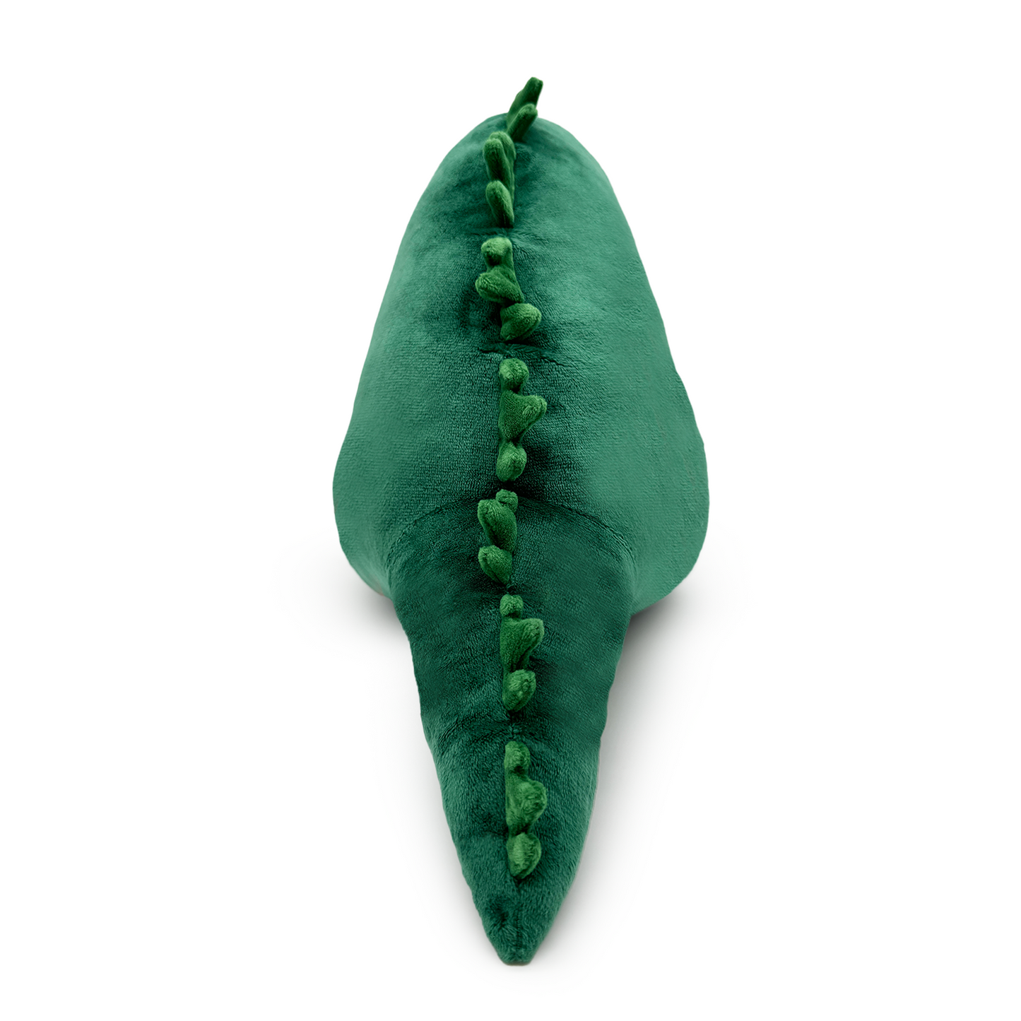 JobbyTheHong Plush (9in)
