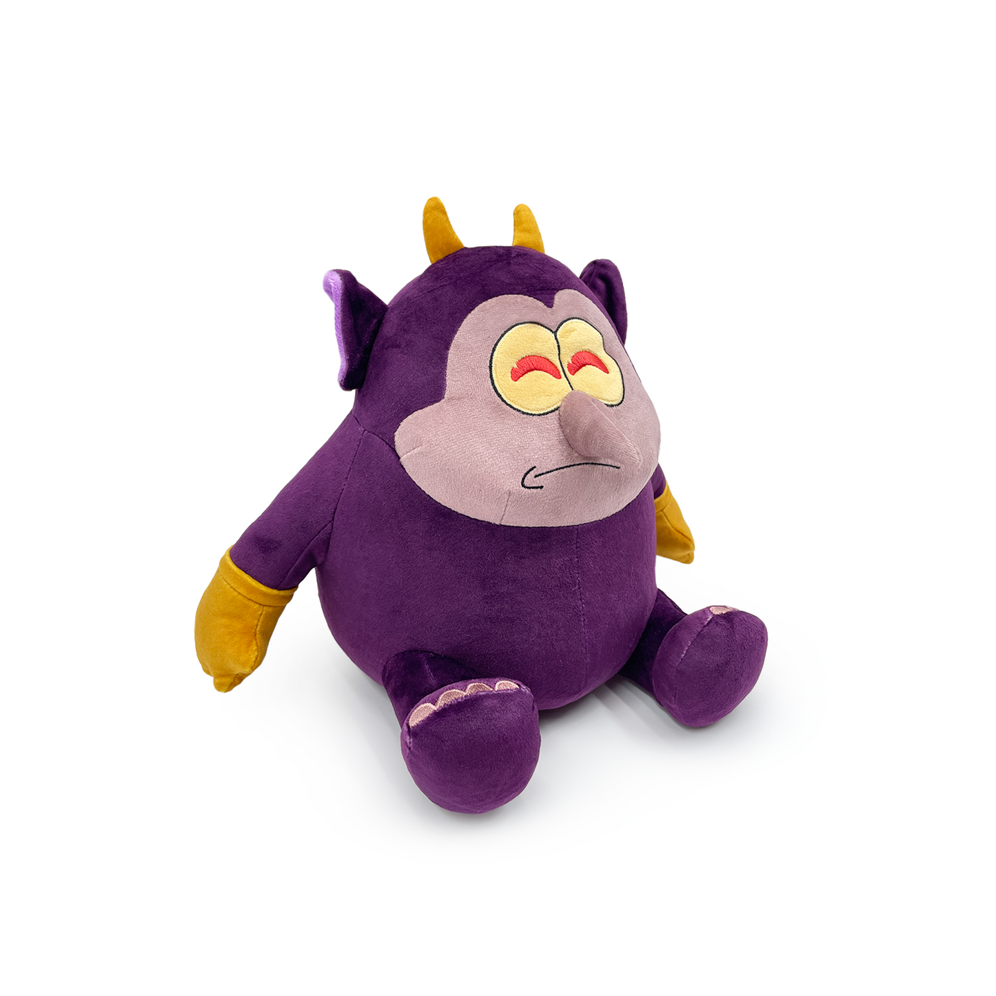 Henchman Plüschtier (23 cm)