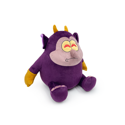 Henchman Plüschtier (23 cm)