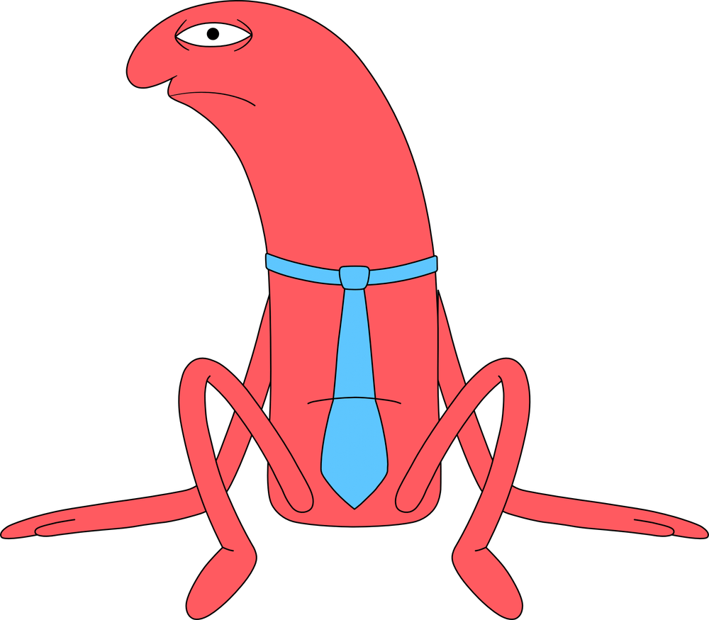 Allan Plüsch (23 cm)