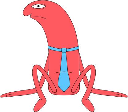 Allan Plüsch (23 cm)