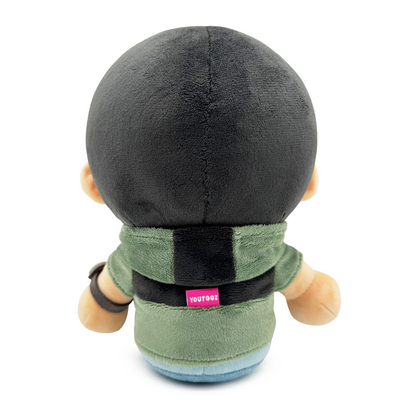 Kyle Crane Plush (9in)