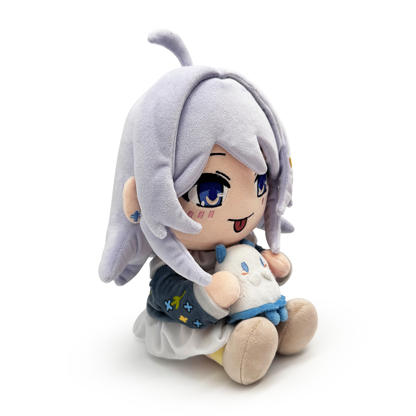 Mogu Plush (9in)