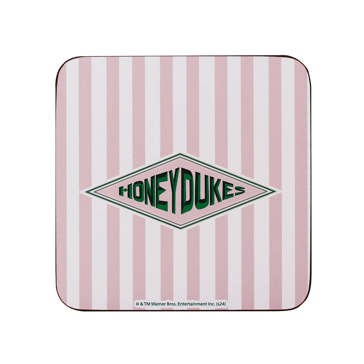 Sous-verre Harry Potter - Honeydukes