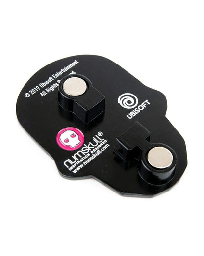 Décapsuleur Ghost Recon - Breakpoint