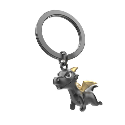 Porte-clés Dragon