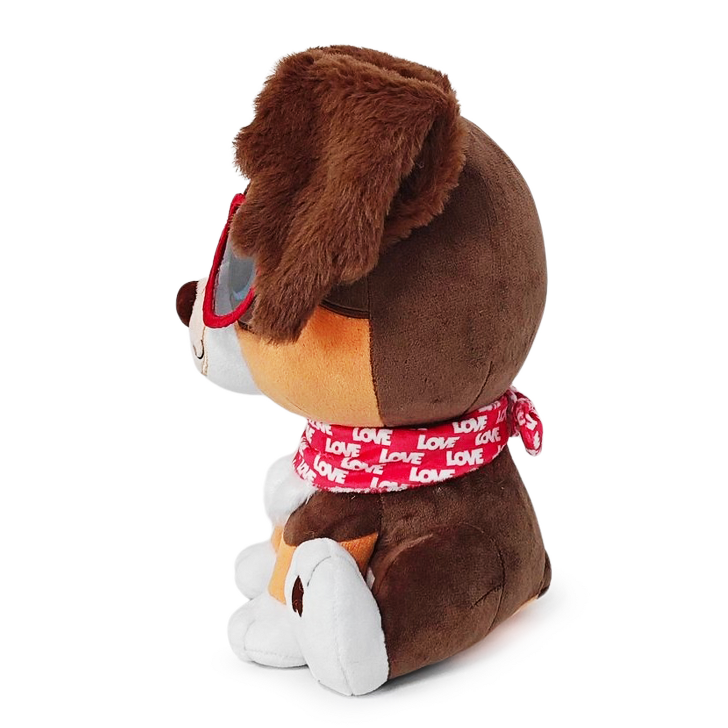 Ember Toy Aussie Plüsch (23 cm)