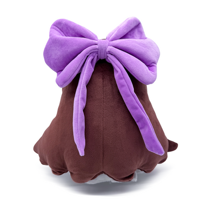 HyperCookiie Plush (9in)